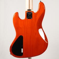 ATELIER Z M#265 CUSTOM -TP-OR- [4.89kg]_3