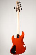 ATELIER Z M#265 CUSTOM -TP-OR- [4.89kg]_4