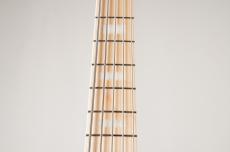 ATELIER Z M#265 CUSTOM -TP-OR- [4.89kg]_5