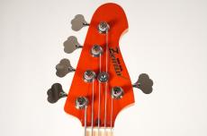 ATELIER Z M#265 CUSTOM -TP-OR- [4.89kg]_6