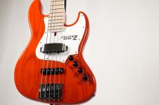 ATELIER Z M#265 CUSTOM -TP-OR- [4.89kg]_7