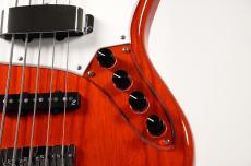 ATELIER Z M#265 CUSTOM -TP-OR- [4.89kg]_8