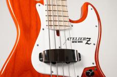 ATELIER Z M#265 CUSTOM -TP-OR- [4.89kg]_9