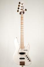 ATELIER Z M#265 CUSTOM -TP-WH- [4.73kg]_2