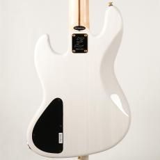 ATELIER Z M#265 CUSTOM -TP-WH- [4.73kg]_3