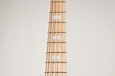 ATELIER Z M#265 CUSTOM -TP-WH- [4.73kg]_5