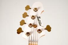 ATELIER Z M#265 CUSTOM -TP-WH- [4.73kg]_6