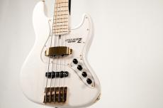 ATELIER Z M#265 CUSTOM -TP-WH- [4.73kg]_7