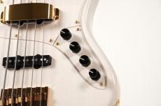 ATELIER Z M#265 CUSTOM -TP-WH- [4.73kg]_8