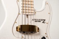 ATELIER Z M#265 CUSTOM -TP-WH- [4.73kg]_9