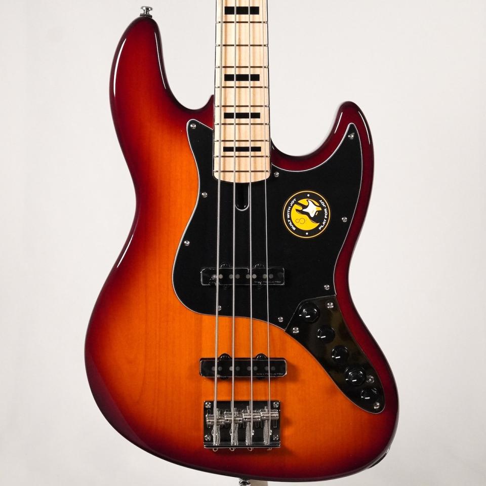 Sire V7 Vintage Alder 4st -Tobacco Sunburst- [4.43kg] 新品 1502873