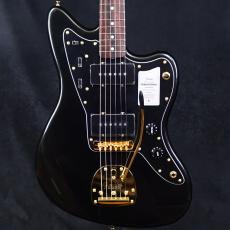 Fender Made in Japan Traditional 2025 Collection 60s Jazzmaster Black Pearl