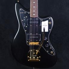 Fender Made in Japan Traditional 2025 Collection 60s Jazzmaster Black Pearl