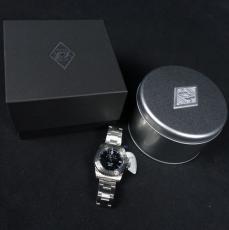 ZEMAITIS Limited Edition ZTEOT216