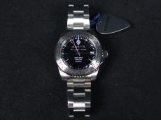 ZEMAITIS Limited Edition ZTEOT216_2