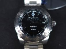 ZEMAITIS Limited Edition ZTEOT216_3