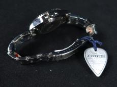 ZEMAITIS Limited Edition ZTEOT216_4