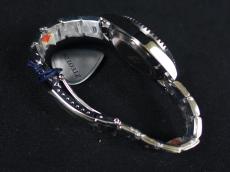 ZEMAITIS Limited Edition ZTEOT216_5