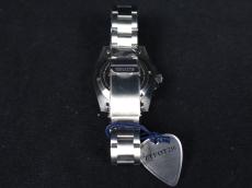 ZEMAITIS Limited Edition ZTEOT216_6