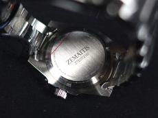 ZEMAITIS Limited Edition ZTEOT216_7