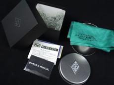 ZEMAITIS Limited Edition ZTEOT216_8