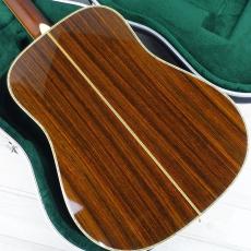 Martin D-45【2001年製】_2