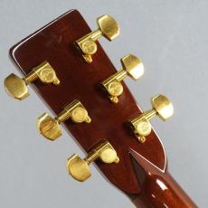 Martin D-45【2001年製】_4