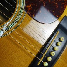 Martin D-45【2001年製】_5