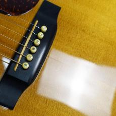 Martin D-45【2001年製】_6