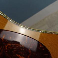 Martin D-45【2001年製】_7