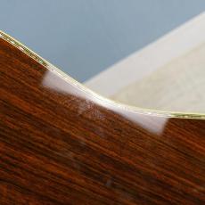 Martin D-45【2001年製】_8