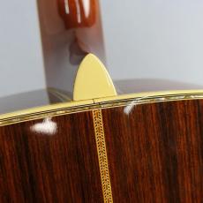 Martin D-45【2001年製】_9