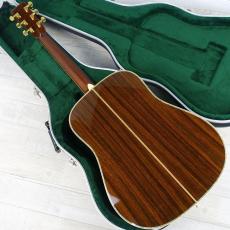 Martin D-45【2001年製】_10