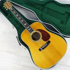 Martin D-45【2001年製】_11