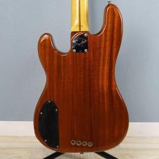 Fender PBAC-950【1990年製】_2