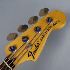 Fender PBAC-950【1990年製】_3