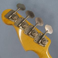 Fender PBAC-950【1990年製】_4