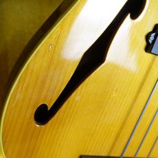 Fender PBAC-950【1990年製】_5