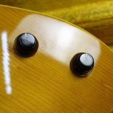 Fender PBAC-950【1990年製】_6