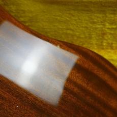 Fender PBAC-950【1990年製】_7