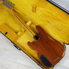 Fender PBAC-950【1990年製】_9