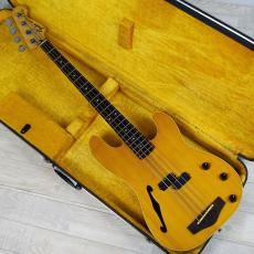 Fender PBAC-950【1990年製】_10