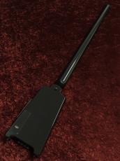 Steinberger Spirit XT-2 Standard Bass Black_2