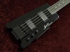 Steinberger Spirit XT-2 Standard Bass Black_3