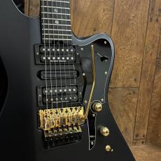 Killer KG-Spellbind Seven Stealth black_3