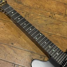 Killer KG-Spellbind Seven Stealth black_5