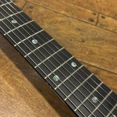 Killer KG-Spellbind Seven Stealth black_6