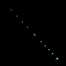 Killer KG-Spellbind Seven Stealth black_7