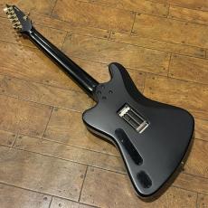 Killer KG-Spellbind Seven Stealth black_9