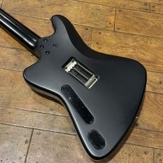 Killer KG-Spellbind Seven Stealth black_10
